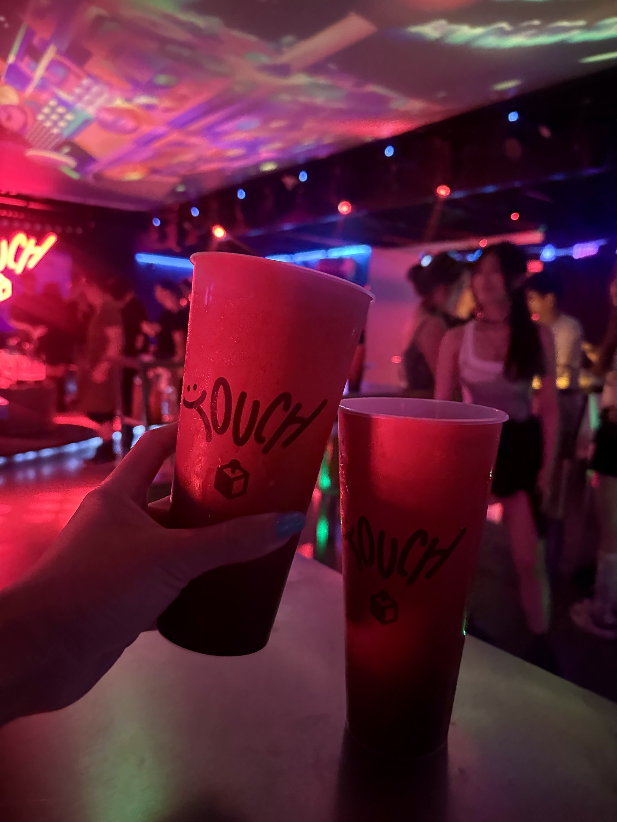 福州商务ktv及商务ktv什么意思解析-永泰县ktv预订